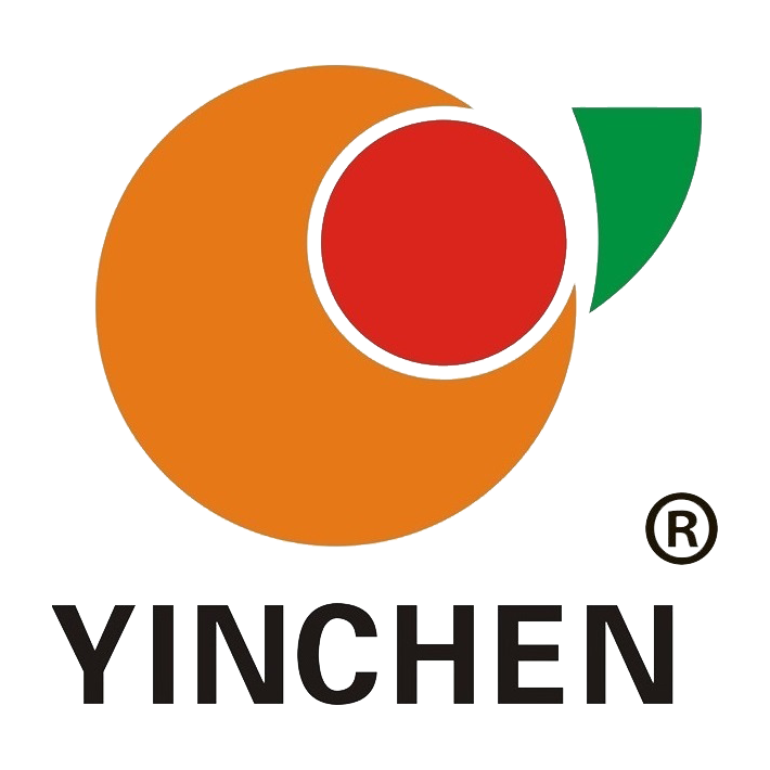 半岛·官方端网页版登录入口-半岛(中国)强烈推荐优质燃气锅炉产品 燃气锅炉