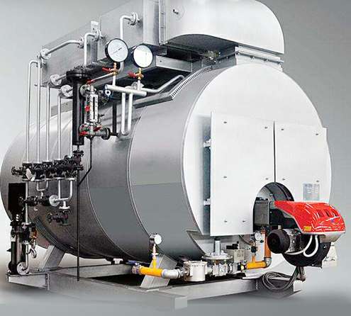 燃气锅炉专业制造厂家 燃气锅炉厂家-半岛·官方端网页版登录入口-半岛(中国)