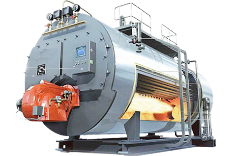 半岛·官方端网页版登录入口-半岛(中国)为您推荐优质燃气锅炉 燃气锅炉成品