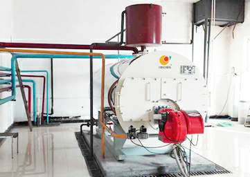 半岛·官方端网页版登录入口-半岛(中国)售后保障 锅炉配件